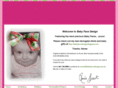 babyfacedesign.com