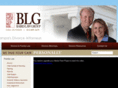 bairdlawgroup.com