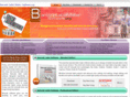 barcodelabelmakersoftware.org