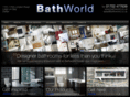 bathworld.co.uk