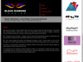 bdtdubai.com