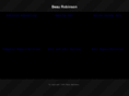 beaurobinson.com