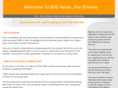 bigvalue.net