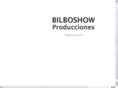 bilboshow.com