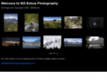 billbohnephotography.com