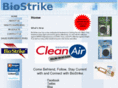 biostrike.com