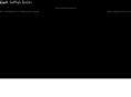 blackbettysbistro.com
