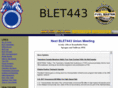 blet443.com