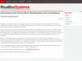 blueboxsystems.com