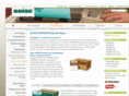 boiseaspen.com