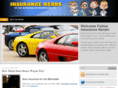 bradyanderic.com