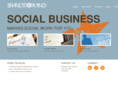 brandstorming.com