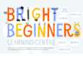 brightbeginners.fi