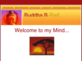 buddhab-rad.com