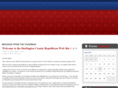 burlcogop.com