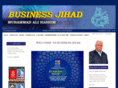 businessjihad.com