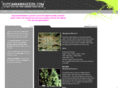 buycannabisseeds.com