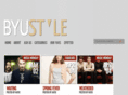 byustyle.com