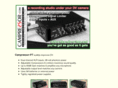 campressor.com