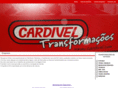 cardivel.com