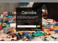 carooba.com