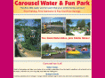 carousel-park.com