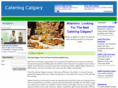 cateringcalgary.org