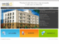 cecilyhomes.com