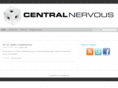 centralnervous.com
