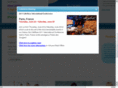 chi-patch.com