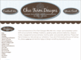 chicfarm.com