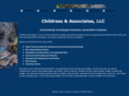 childressassociates.biz