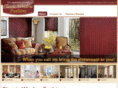 classicwindows.net