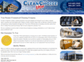 cleanchoiceusa.com