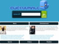 clickwhale.com