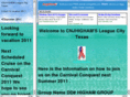 cnjhigham.com