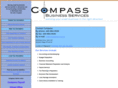 compassbizservices.com