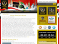 cordova-travel.com