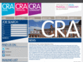 craconsultants.com