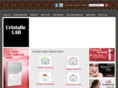 cristallelab.com