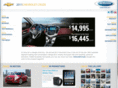 cruzekw.com