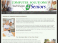 cs4srs.com