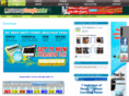 currencystrengthmeter.com