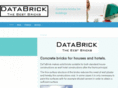 data-brick.com