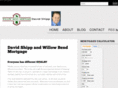 davidshipp.com