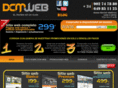 dcm-web.es