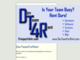 devteamforrent.com