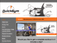 diabetesquickgym.com