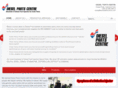 dieselpartscentre.com