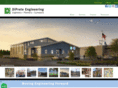 diprete-eng.com